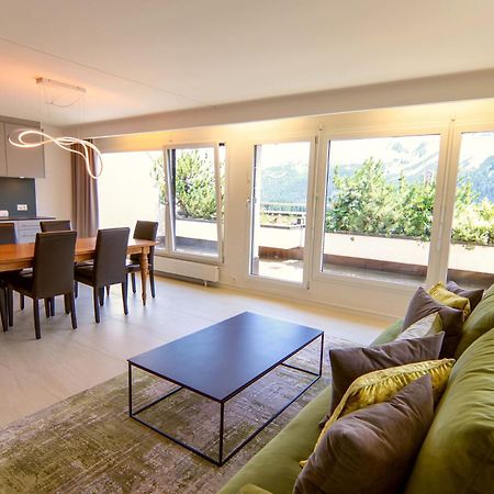 Lorez 5D By Arosa Holiday "Neu Renoviert" Exterior photo