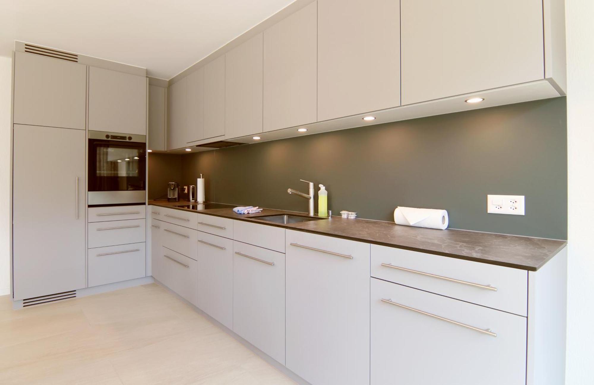 Lorez 5D By Arosa Holiday "Neu Renoviert" Exterior photo